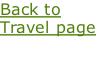Back to Travel page