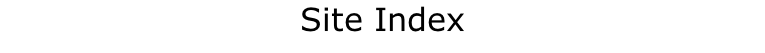 Site Index