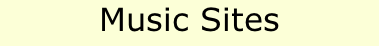 Music Sites